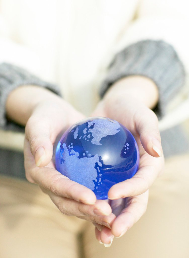 Software Applications